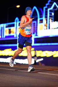 BIB: 40848
                            <button type="button" onclick="openModal(22831159)" class="btn btn-primary btn-sm float-right btn-popup" data-toggle="modal" data-target=".modal-high-quality">
                        <i class="fas fa-shopping-cart"></i> Add to Cart
                    </button>
                                            <button type="button" onclick="isThisMe(22831159, true)" class="btn btn-success btn-sm float-right btn-popup btn-isme hidden" data-toggle="tooltip" data-placement="bottom" title="นี่คือรูปของคุณใช่ไหม คลิกที่นี่เพื่อเอาเข้าอัลบั้ม">
                        <i class="fas fa-plus"></i> Add to album
                    </button>
                    <button type="button" onclick="isThisMe(22831159, false)" class="btn btn-warning btn-sm float-right btn-popup btn-isnotme hidden">
                        <i class="fas fa-ban"></i> Remove from album
                    </button>